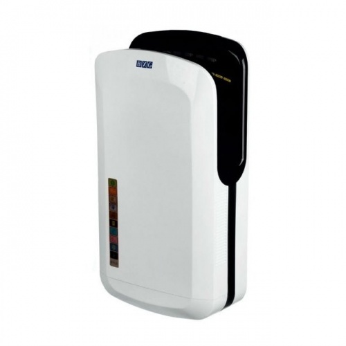 Погружная рукосушилка  BXG JET-7200