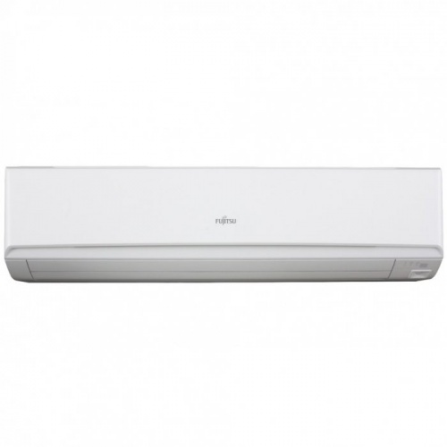 Кондиционер Fujitsu ASYG30LMTA/AOYG30LMTA