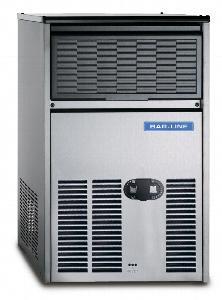 ЛЬДОГЕНЕРАТОР SCOTSMAN BAR LINE BH 3008 AS КУБИК