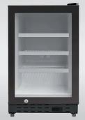 Haier VCH 100 ( шкаф для икры)