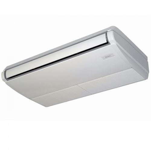 Напольно-потолочный кондиционер Daikin FHA140A/RZAG140MY1