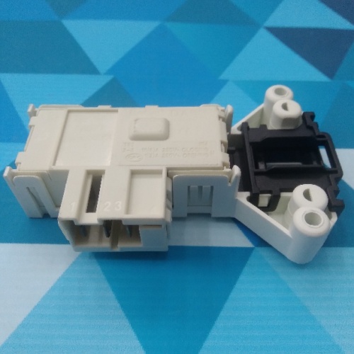 УБЛ Gorenje 170966 (DA077050) Rold INT004GO (аналог INT006GO)