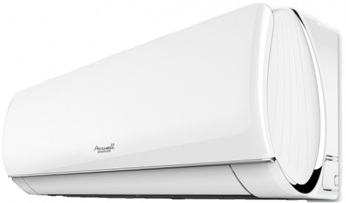 Кондиционер Airwell AW-HDD024-N11/AW-YHDD024-H11