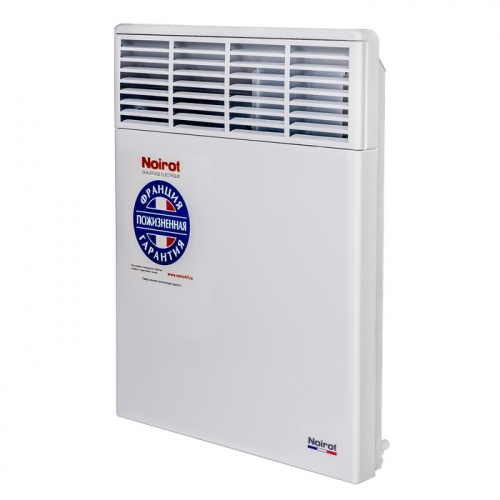 Конвектор электрический Noirot CNX-4 500W