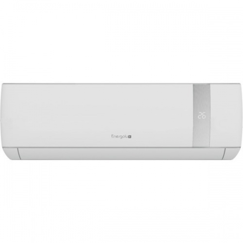 Кондиционер Energolux SAS09BN1-AI/SAU09BN1-AI-LE