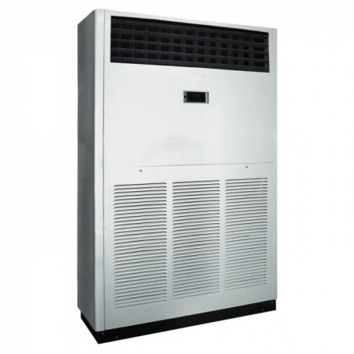 Колонный кондиционер General Climate GC/GU-FS76HF