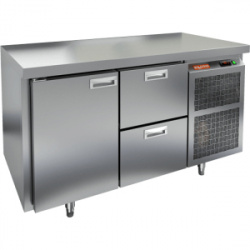 Сплит-системы Electrolux