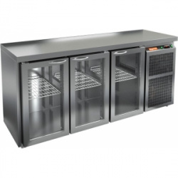 Сплит-системы Electrolux