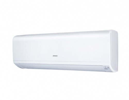 Настенная VRF система Hitachi RPK-1.0FSN3M