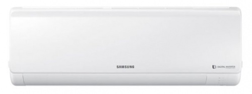 Кондиционер Samsung AC071FBRDEH/EU/AC071FCADEH/EU