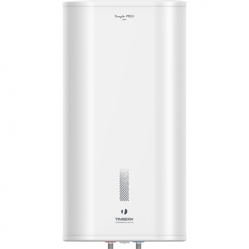 Сплит-системы Electrolux