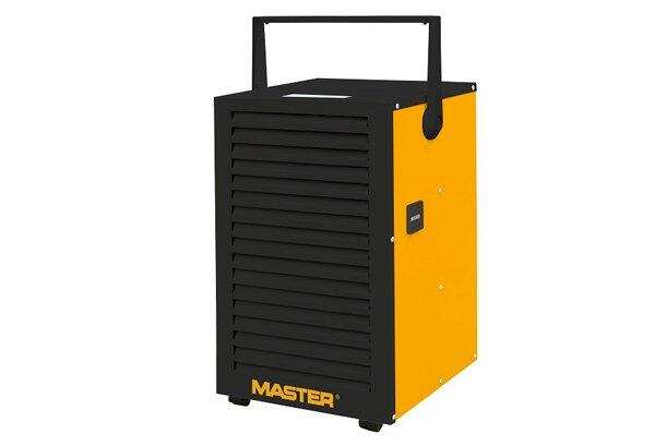 Промышленный осушитель воздуха Master DH 732