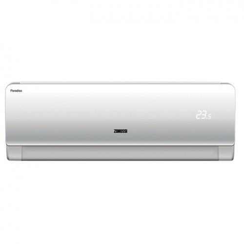 Кондиционер Zanussi ZACS-30 HPR/A18/N1