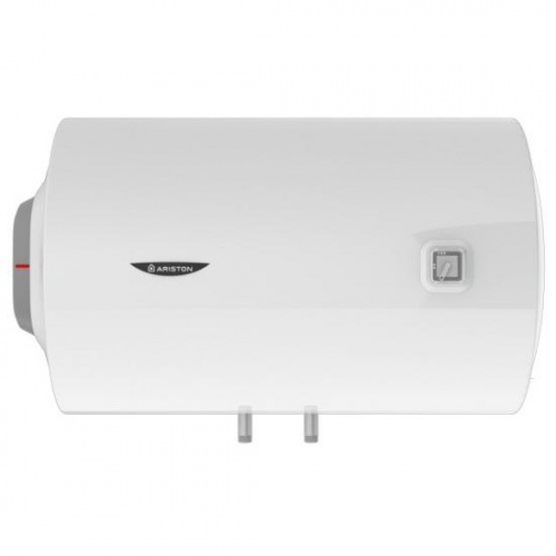 https://mircli.ru/themes/mircli/images/Ariston_PRO1_R_ABS_80_H.jpg