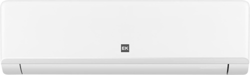 Сплит-система EK серия Siesta EKSS-70HN/EKOS-70HN