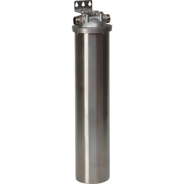 Магистральный фильтр для очистки воды Atoll I-12BM-p STD