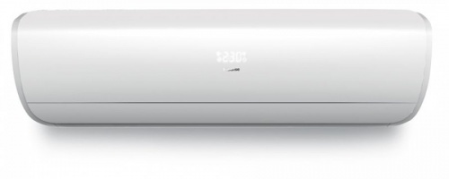 Кондиционер Hisense AS-13UR4SSXQB