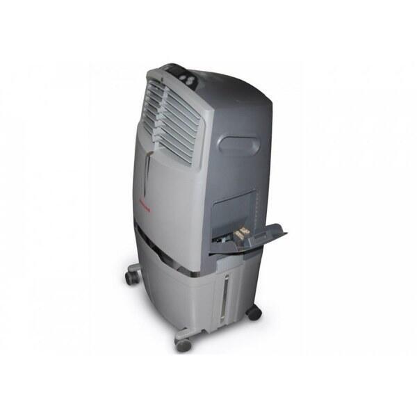 Бытовая мойка воздуха Honeywell CL30XCm