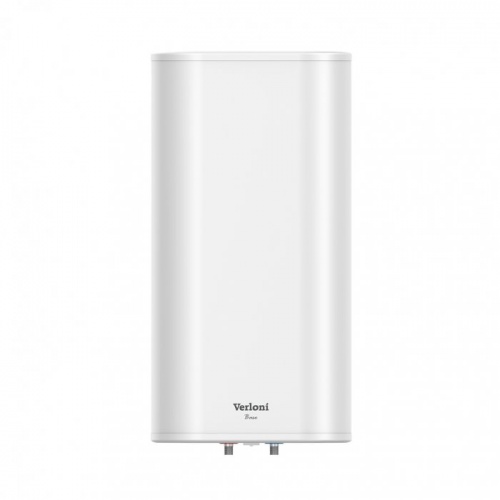 Сплит-системы Electrolux