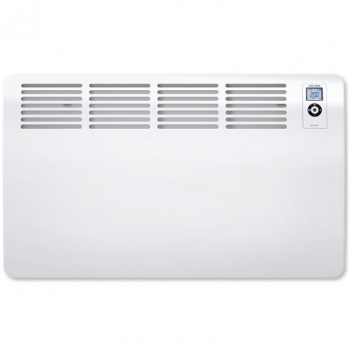 Конвектор электрический Stiebel Eltron CON 20 Premium