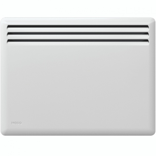 Конвектор электрический Nobo NFK4N 10