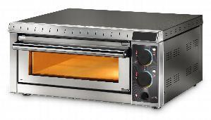 ПЕЧЬ ДЛЯ ПИЦЦЫ ITPIZZA AT 1