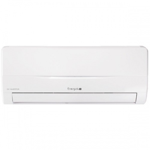 Кондиционер Energolux SAS12Z3-AI/SAU12Z3-AI-WS