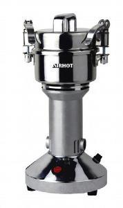 ИЗМЕЛЬЧИТЕЛЬ ДЛЯ СПЕЦИЙ AIRHOT SG-400
