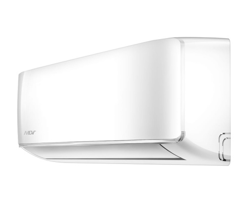Инверторная сплит-система MDV серия Aurora Inverter . Архив MDSA-24HRFN8 / MDOA-24HFN8