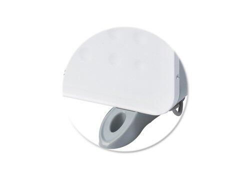 Конвектор электрический Scoole SC HT HL1 1000 W