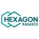 Hexagon Hexagon