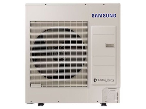 Внешний блок VRF Samsung AM040BXMDEH/EU