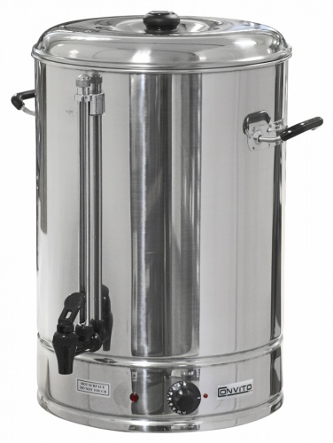 Кипятильник CONVITO WB-30A заливного типа