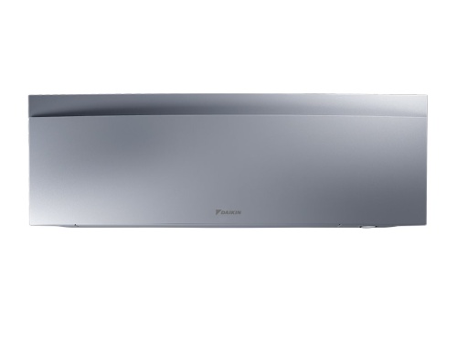 Внутренний блок кондиционера Daikin FTXJ50AS