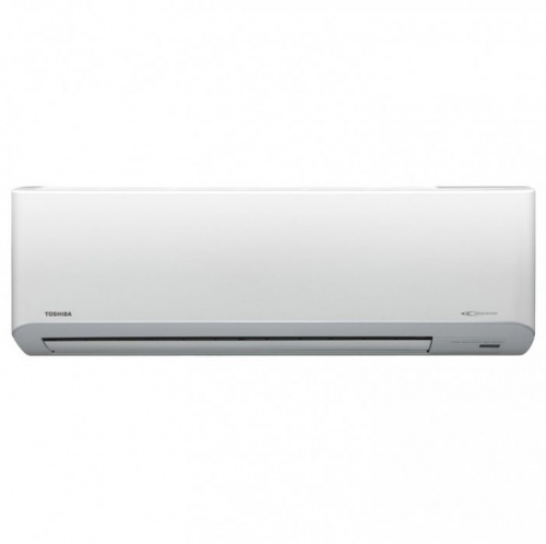 Кондиционер Toshiba RAS-22N3KV-E/RAS-22N3AV-E