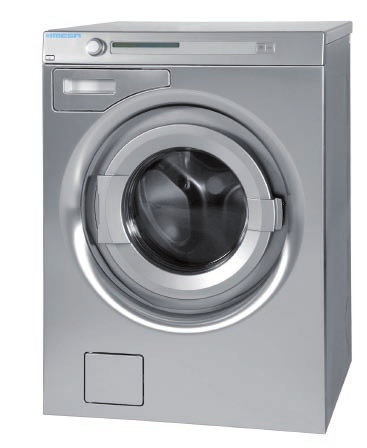 Стиральная машина Imesa LM 65 P