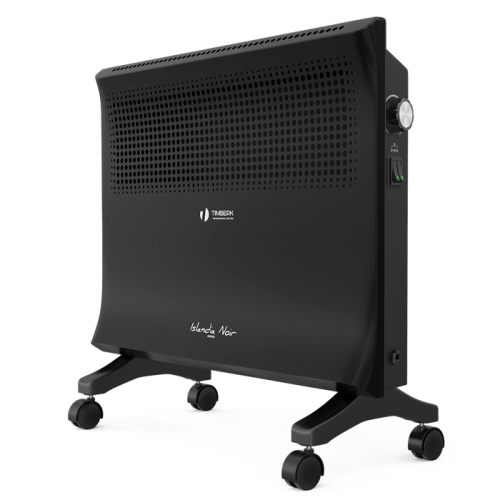 Конвектор электрический Timberk TEC.E5 M 2000