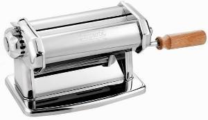 ТЕСТОРАСКАТКА РУЧНАЯ IMPERIA SFOGLIATRICE IPASTA 162