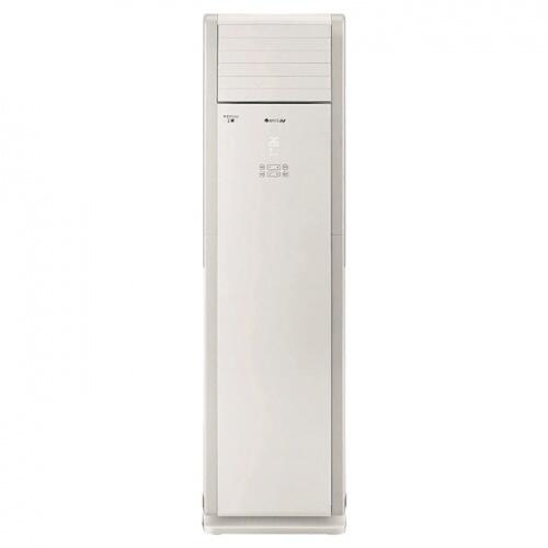 Колонный кондиционер Gree T Fresh GVA24AL-K3NNC7A