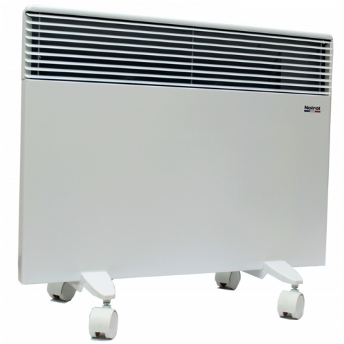Конвектор электрический Noirot CNX-4 Plus 500