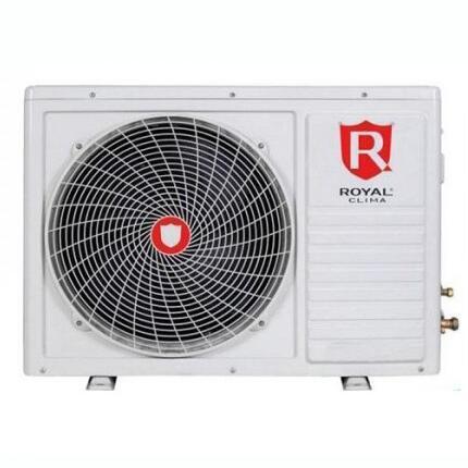 Кондиционер Royal Clima RCI-SA30HN
