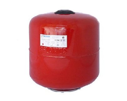 Гидроаккумуляторы Беламос 12RW