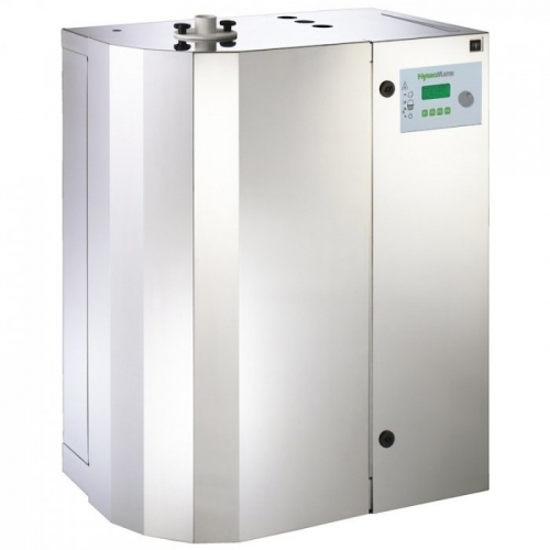 Увлажнитель с электронагревателями HygroMatik HL60 Comfort Plus