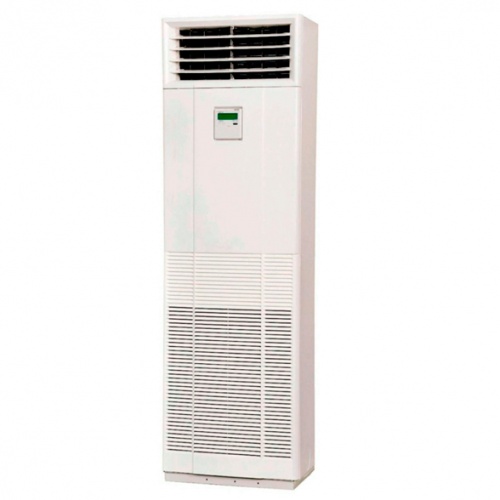 Колонная сплит-система Mitsubishi Heavy FDF71VD/FDC71VNP