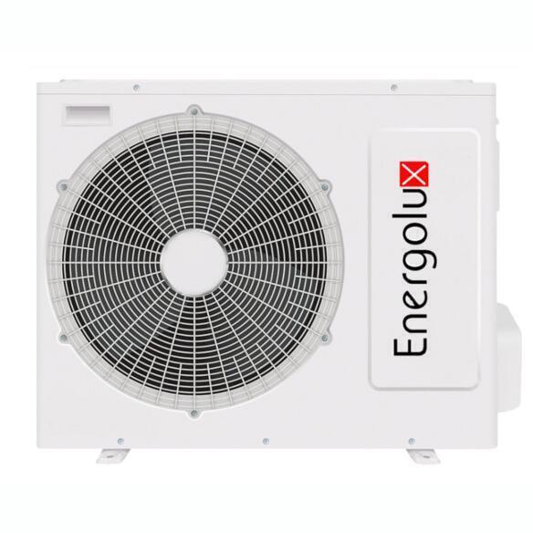 Кондиционер Energolux SAS28BD1-A/SAU28BD1-A