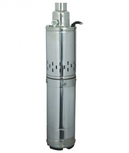 Скважинный насос Беламос SP 70/6
