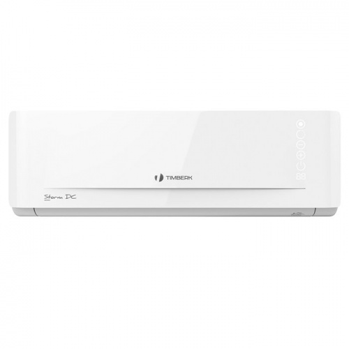 Кондиционер Timberk AC TIM 24H S21