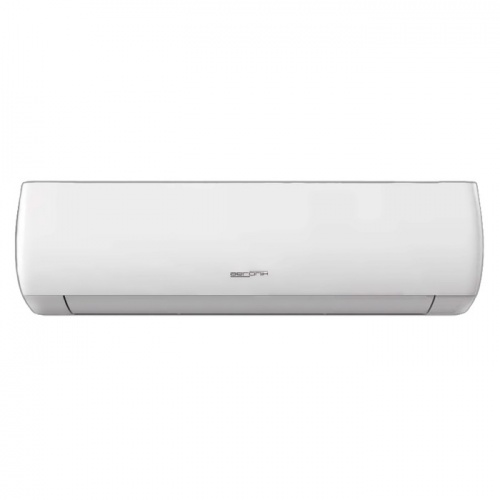 Кондиционер Aeronik ASI-30HS4/ASO-30HS4