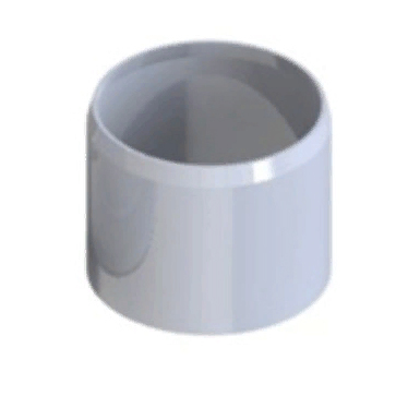 Переходник BaltGaz BG0017