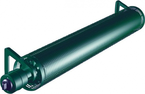 Конвектор электрический Frico 125-12B